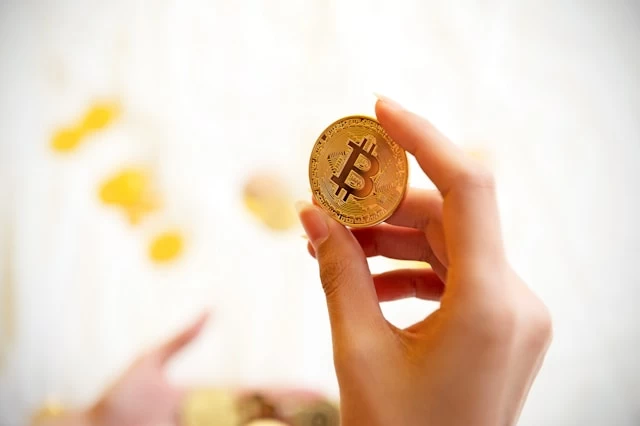 El impacto de las criptomonedas y la tecnología blockchain en las economías latinoamericanas