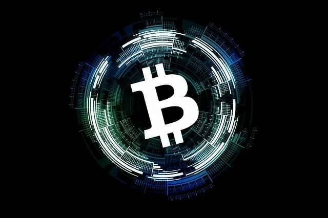 Bets.io en 2025