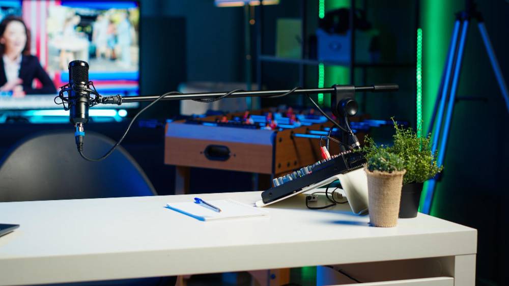 La digitalización del ocio