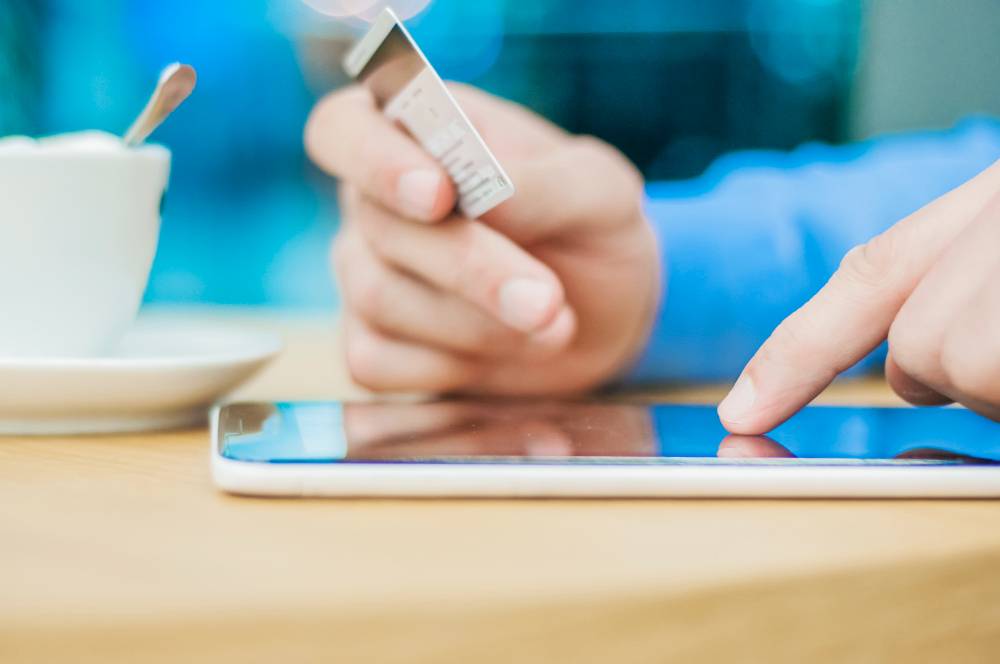 Las soluciones fintech que están transformando el envío de remesas en América Latina