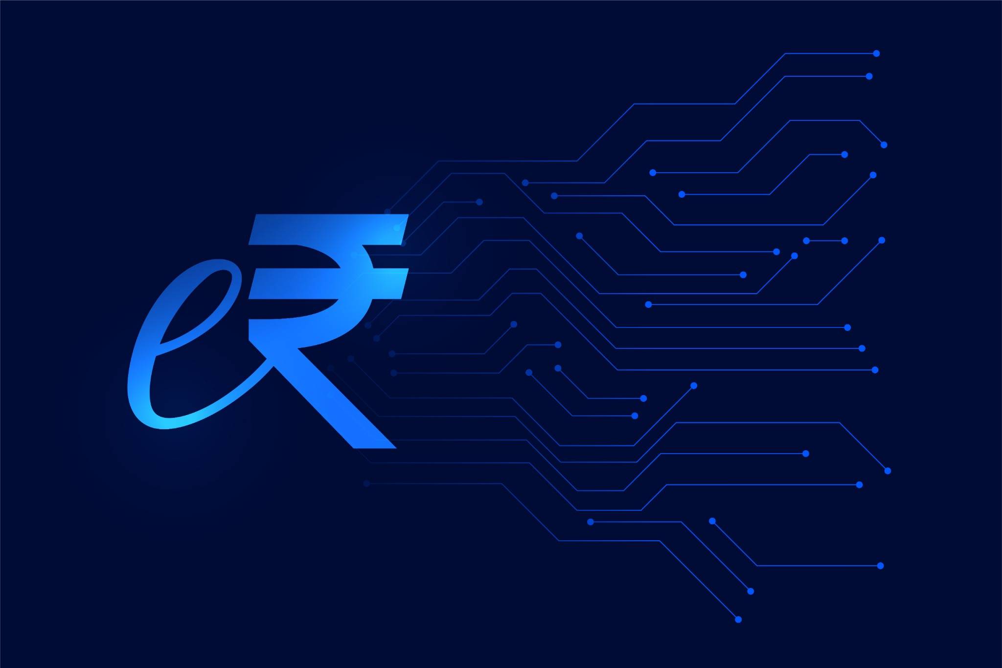 Comparativa de marcos legales para criptoactivos en Argentina, Brasil, México y El Salvador